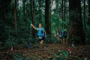 BIB: 
                            <button type="button" onclick="openModal(26131010)" class="btn btn-primary btn-sm float-right btn-popup" data-toggle="modal" data-target=".modal-high-quality">
                        <i class="fas fa-shopping-cart"></i> Add to Cart
                    </button>
                                            <button type="button" onclick="isThisMe(26131010, true)" class="btn btn-success btn-sm float-right btn-popup btn-isme hidden" data-toggle="tooltip" data-placement="bottom" title="นี่คือรูปของคุณใช่ไหม คลิกที่นี่เพื่อเอาเข้าอัลบั้ม">
                        <i class="fas fa-plus"></i> Add to album
                    </button>
                    <button type="button" onclick="isThisMe(26131010, false)" class="btn btn-warning btn-sm float-right btn-popup btn-isnotme hidden">
                        <i class="fas fa-ban"></i> Remove from album
                    </button>